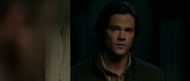 Supernatural (Image via Prime Video)